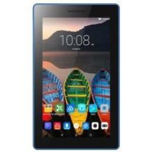 Lenovo Lenovo IdeaTab 3 ZA0S0023RU