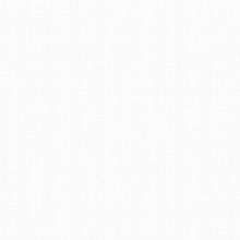 Andrea Rossi Razzoli 54180 1 54180 1