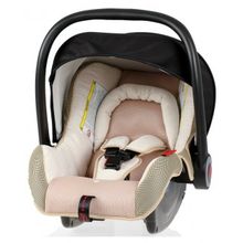 Heyner SuperProtect Aero Summer Beige