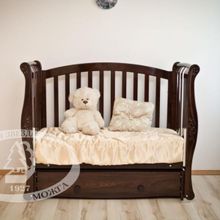 Красная звезда с продольным маятником Ярослава С-551 Бабочки шоколад