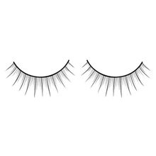 Анальный бесшовный душ MISSILE  0377-10 BX SE