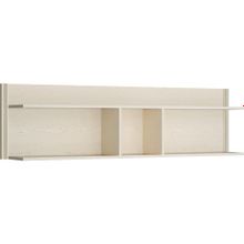 None Полка навесная 1584 Венето