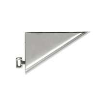 Eglo 85744 Power Line