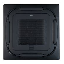 Daikin BYCQ140EGFB