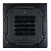 Daikin BYCQ140EGFB