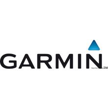 Osculati Charplotter Garmin GPSMap 922xs + Radar GMR18 HD+, 29.042.16