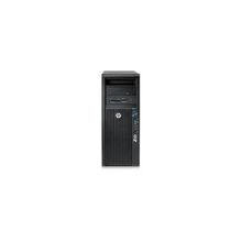 Десктоп HP Z420 WM510EA