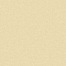 Обои Grandeco NF1005 Natural Forest