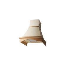 Вытяжка купольная Hansa OKC 611R (ретро)