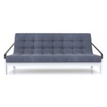 Anderson Диван-кровать Локи ID - 355476