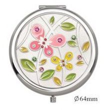 Зеркало косметическое EG-15894