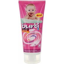 Burti Baby Reisetube 200 мл