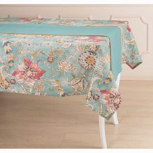 АРТИ-М Антик