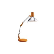 Настольная лампа EwaN 67200 53 10. Massive.