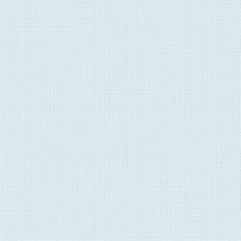 Обои Andrea Rossi 54161-4 Stefano