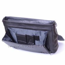 Rockfeld Сумка портфель 20-020309