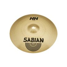 Тарелка SABIAN HH 16" THIN CRASH