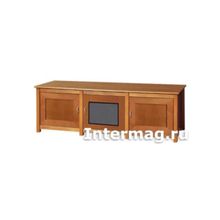 Стойка Sanus Woodbrook Furniture V66 cherry (WFV66c)