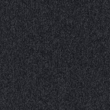 ITC Arc Edition Spark W2W 579 25 м*4 м 6 мм