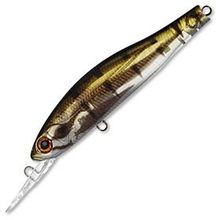 Воблер Orbit 65 MR-S, 084R Zip Baits