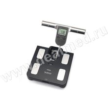 Анализатор состава тела BF-508 Omron, Япония