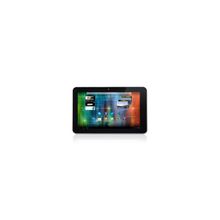 PRESTIGIO MultiPad PMP5588C DUO 8Gb, 8 1280x768, Dual Core, Black, black