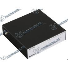 Коммутатор D-Link "DES-1005D O2B" 5 портов 100Мбит сек. (ret) [128698]