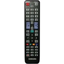 SAMSUNG BN59-01014A