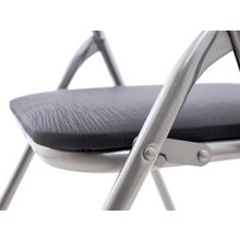 ПМ: Stool Group Стул складной Джек