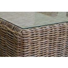 Комплект для отдыха Simona