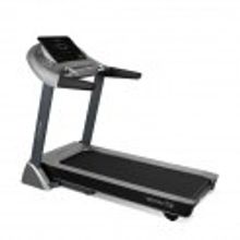 Oxygen Fitness Techno T12