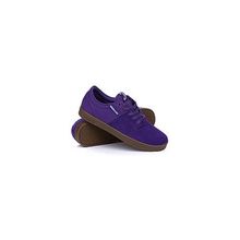 Кеды Supra Stacks Purple Gum