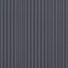 Обои BN 218623 Neo Royal