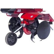 EUROSYSTEMS Euro-3 Loncin 160 T OHV