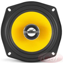 JL Audio C1-525x