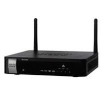 Cisco Cisco RV130W-E-K8-RU