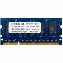 Kyocera Память Kyocera MDDR2-1024