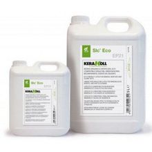Kerakoll SLC Eco EP 2