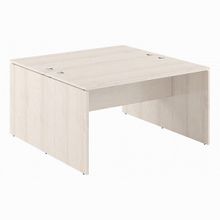 Skyland Xten X2ST 127