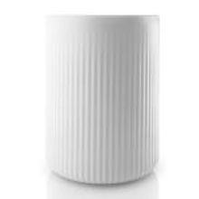 Eva Solo Органайзер для кухонных приборов legio nova арт. 887312