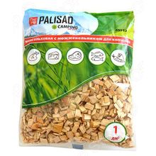 PALISAD Camping «Ольха с можжевельником» 69512