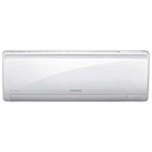 Samsung Сплит система Samsung AQV09PSD инверторный