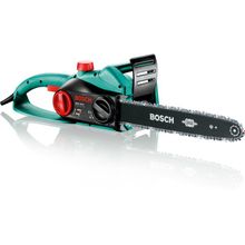 Bosch Электропила цепная Bosch AKE 40 S