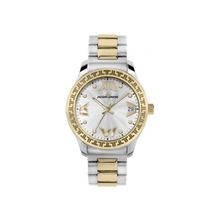Jacques Lemans 1-1578G