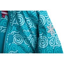 Premont Зимняя куртка для девочки W17354