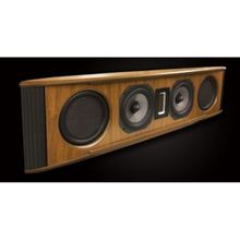 Акустическая система Legacy Audio Silhouette Center