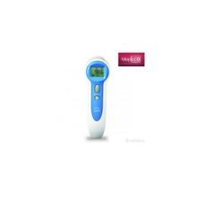 ION Audio USB Insata-Scan Thermometer