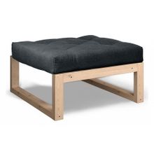 Anderson Пуф Амбер ID - 354650