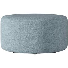 Сильва Пуф Альба 800 sherlock 975