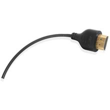 Real Cable Real Cable Real Cable HD-E-Nano 3M00